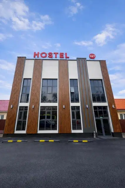 About hotel image